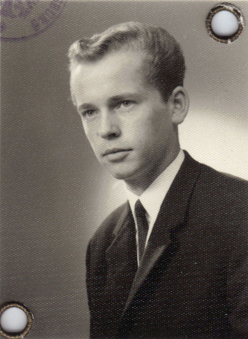 Klaus1966